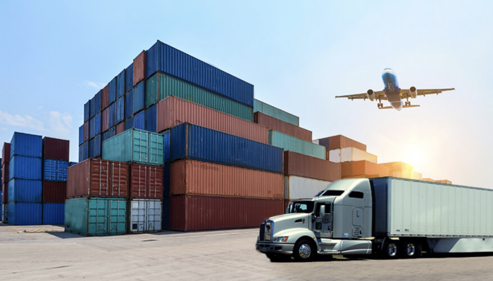 intermodal-transportation